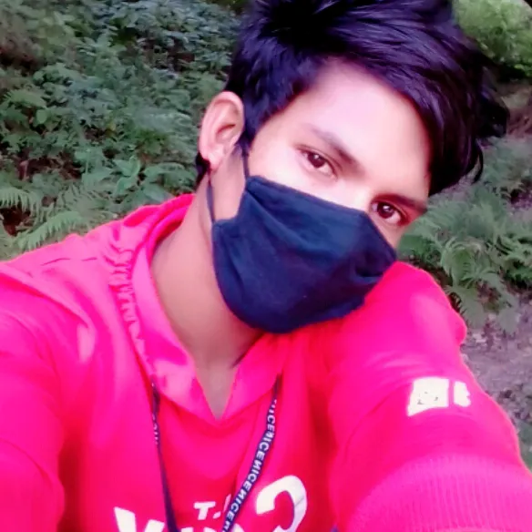Ht Diwash