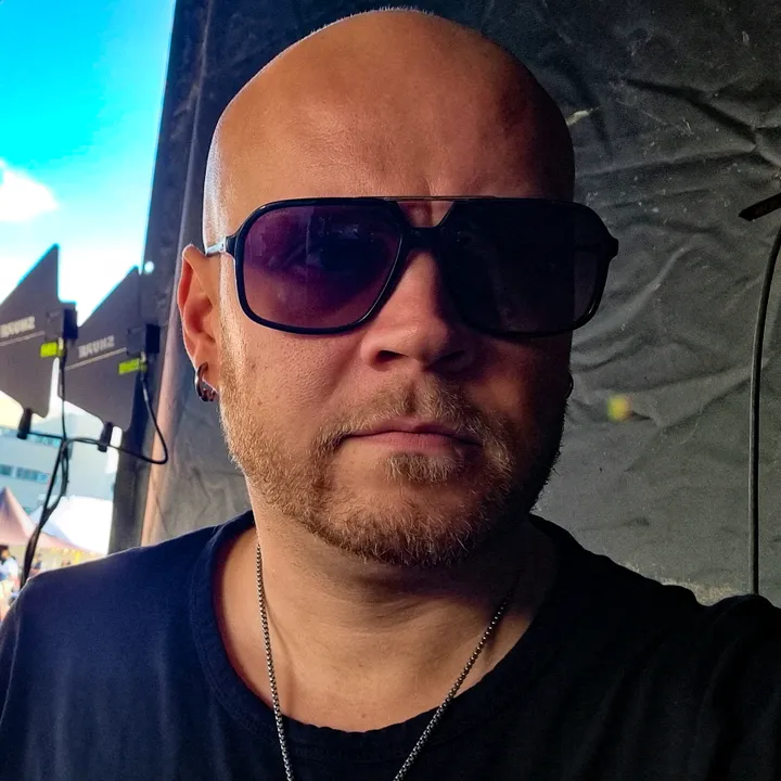 Matti Haanpää