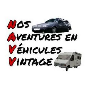nosaventuresenvéhiculesvintage