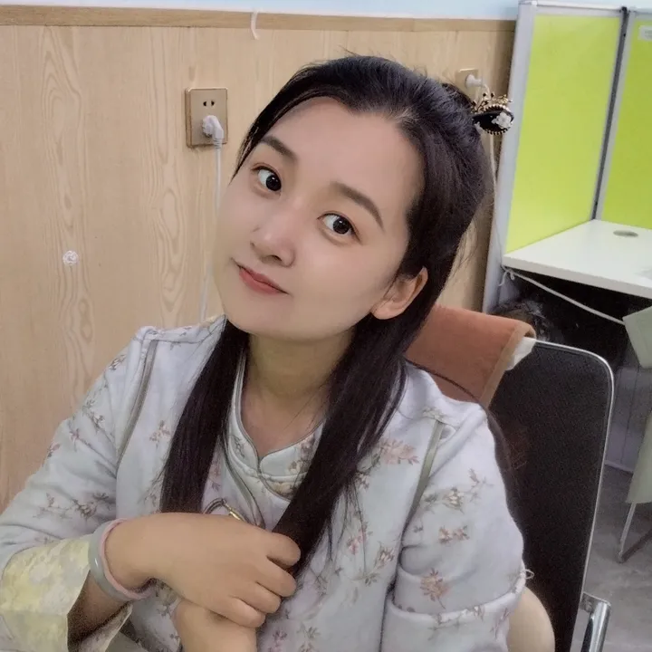 weiwei