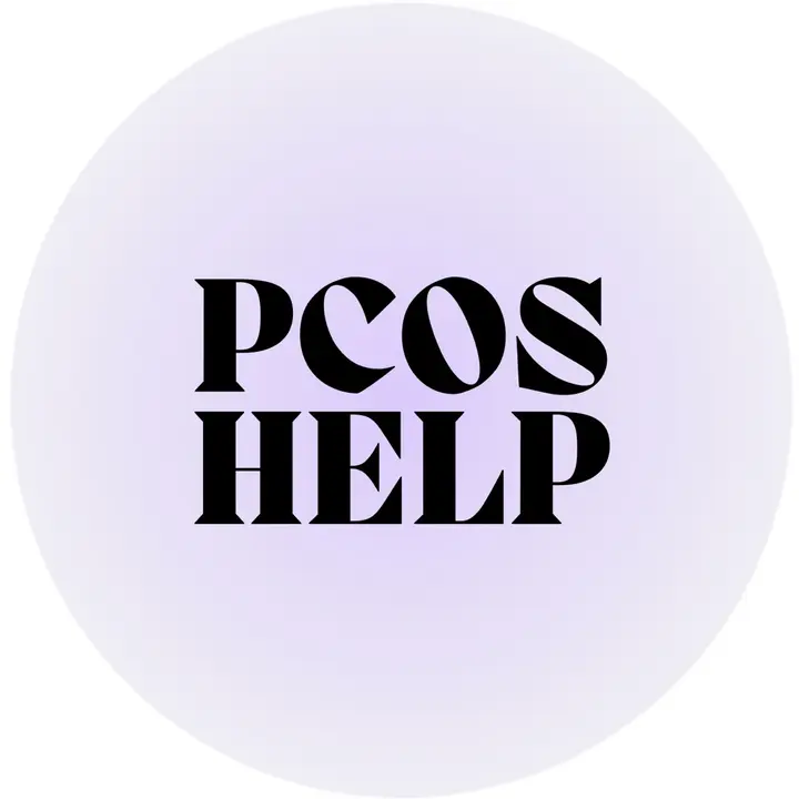 PCOSHelp.com