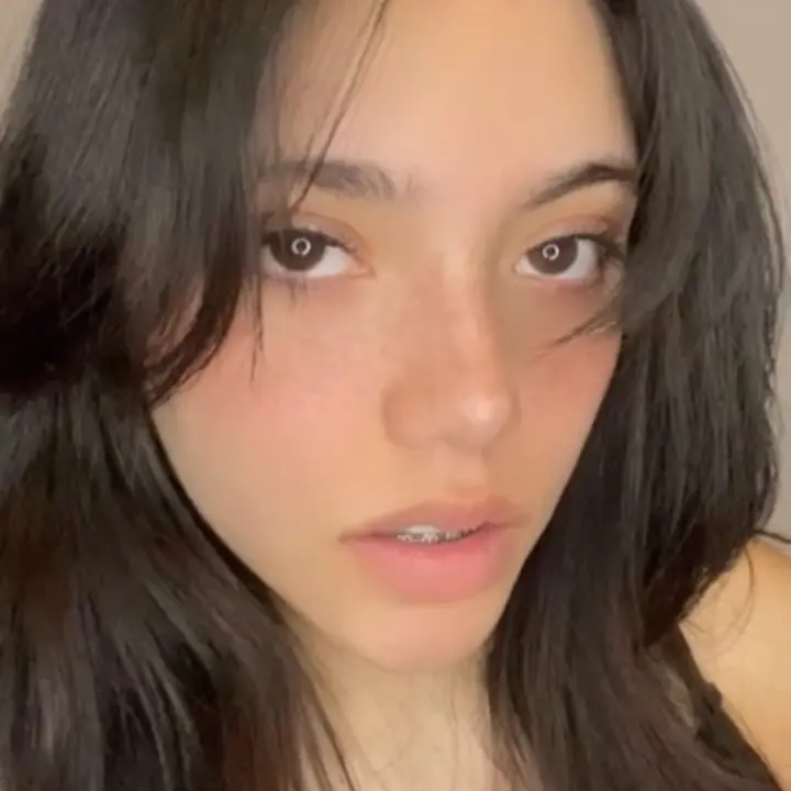 konni