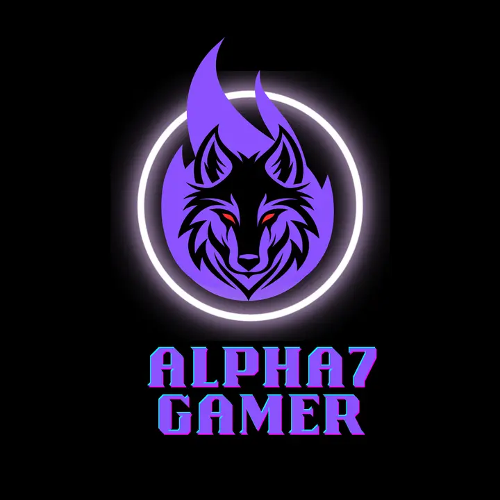 الفا_سفن_7 ستور