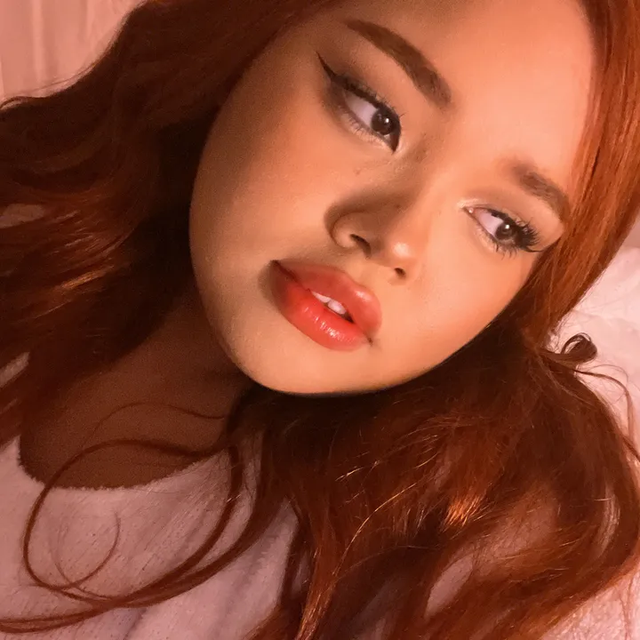moonlitmilla