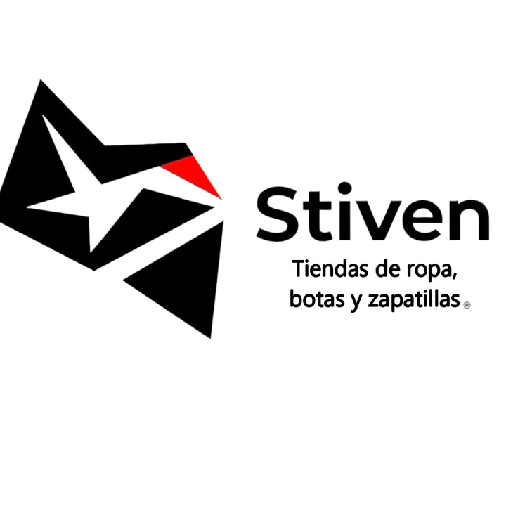 tienda de zapatillas stiven