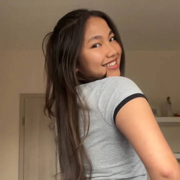 Kimi