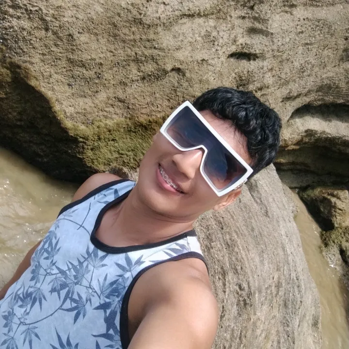 cristhiano.19
