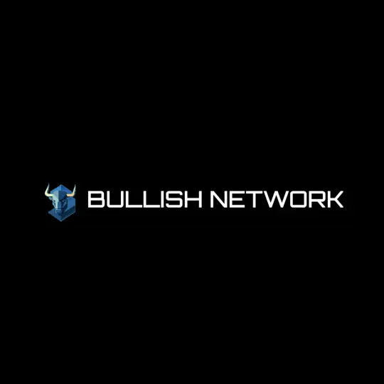 Bullish Network™