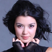 uzb_seriallari