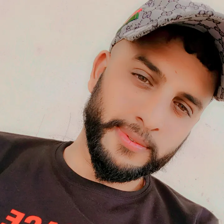 Akash Sheikh