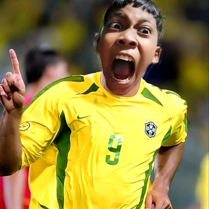 korphetkpmanbroo