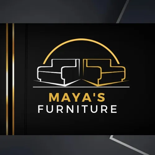 MAYA’S FURNITURE