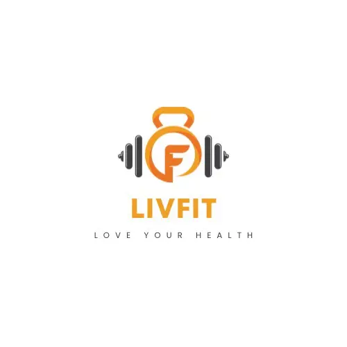 Warren_livfit