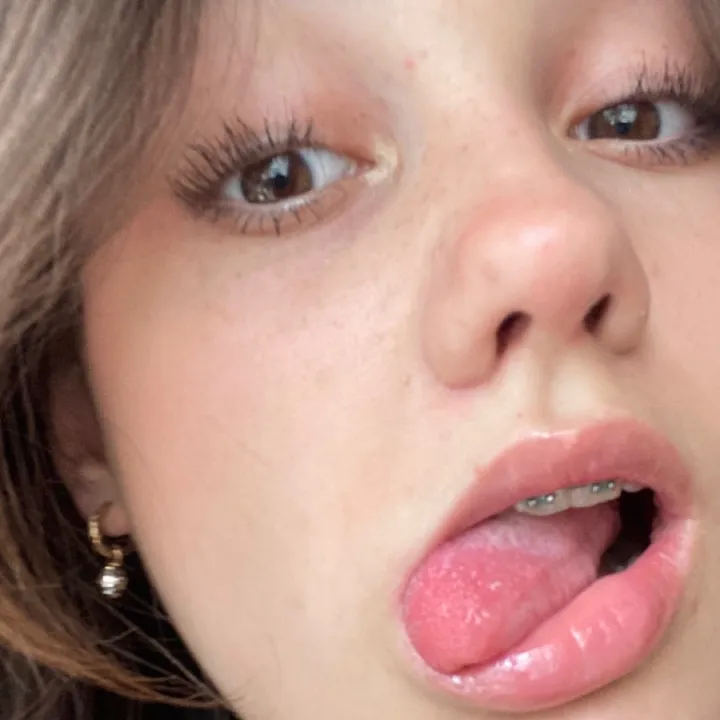 Oliwia Marczak