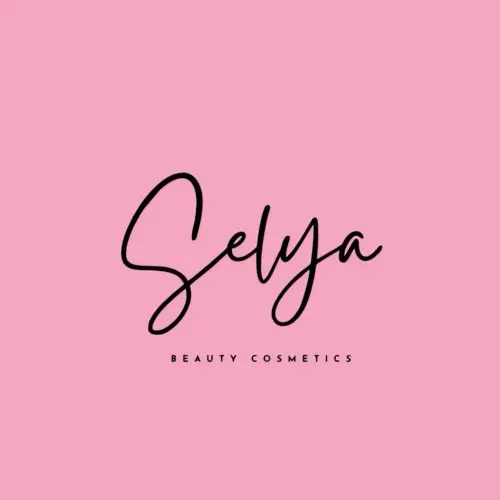 Selya Beauty