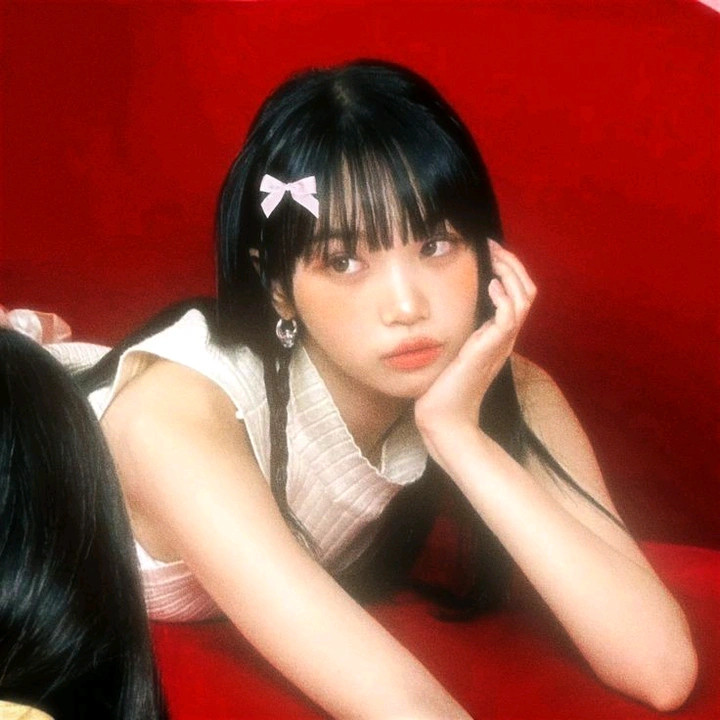 ☆