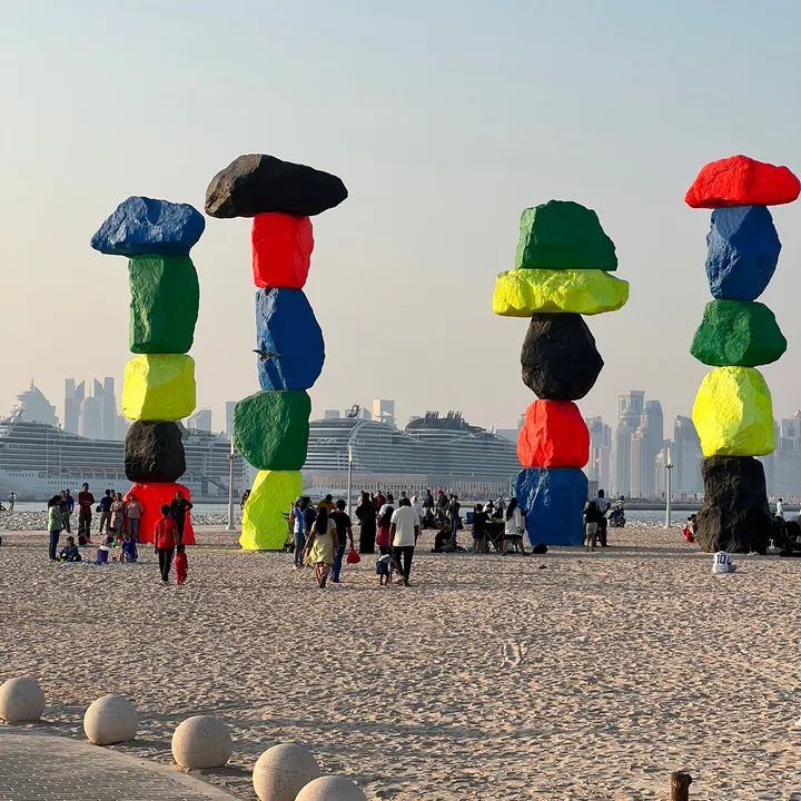 Qatar2022
