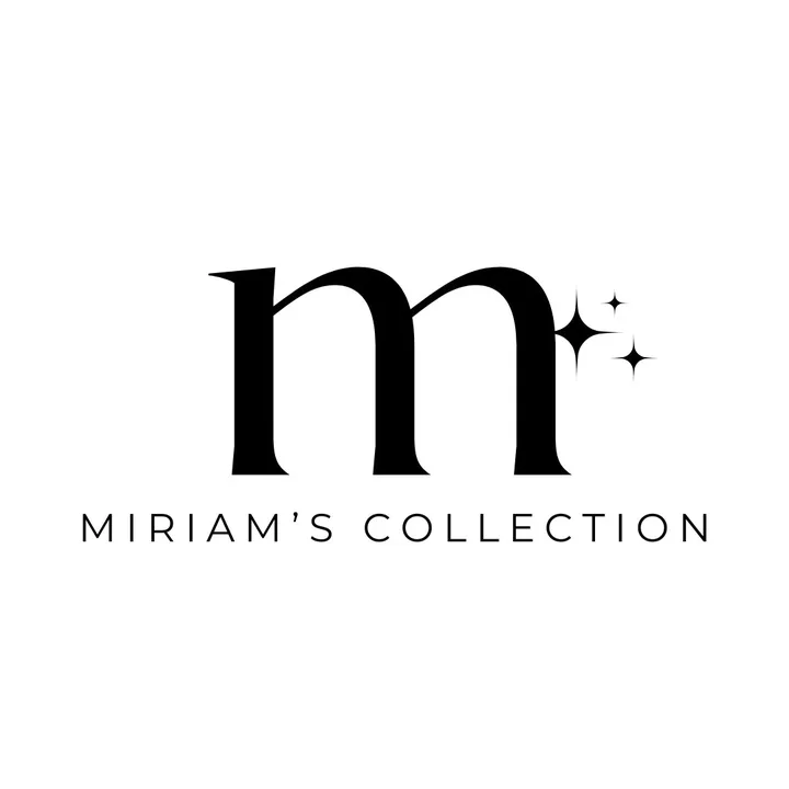 Miriam's Collection