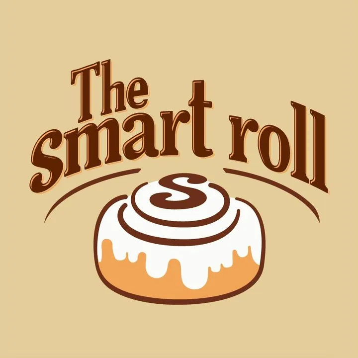 thesmartroll