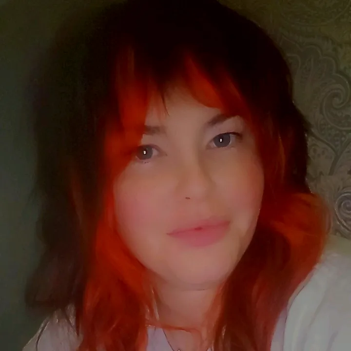 Becky_07