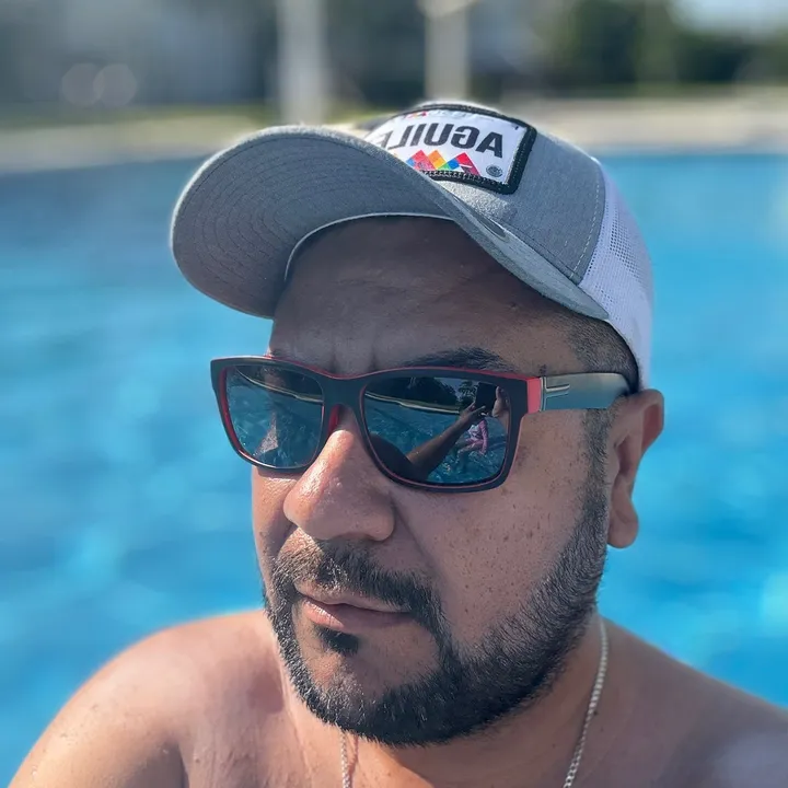 🔹🔷🪬🅰🅱🆁🅰🅷🅰🅼🪬🔷🔹