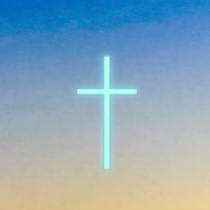 Close to GOD