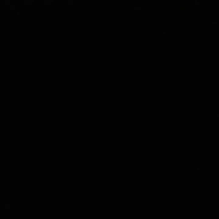 La5nt