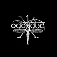 ODONATA X-1 (psychedoomband)
