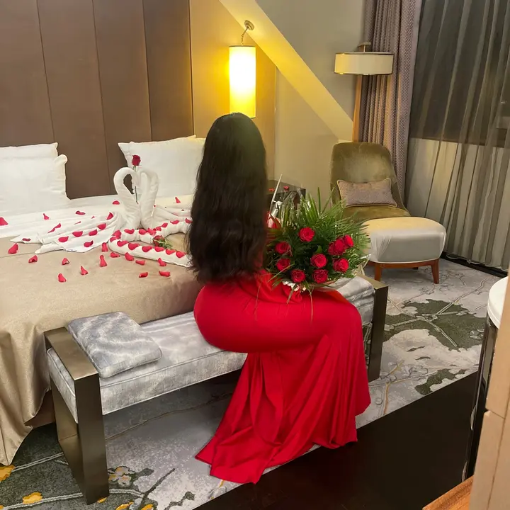 Diarra♥️