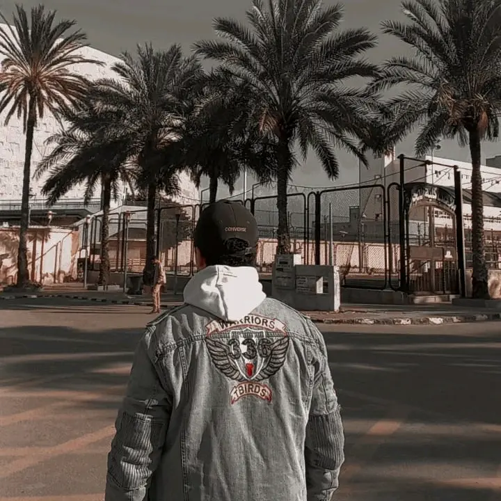 زين القناوي 💯🎧