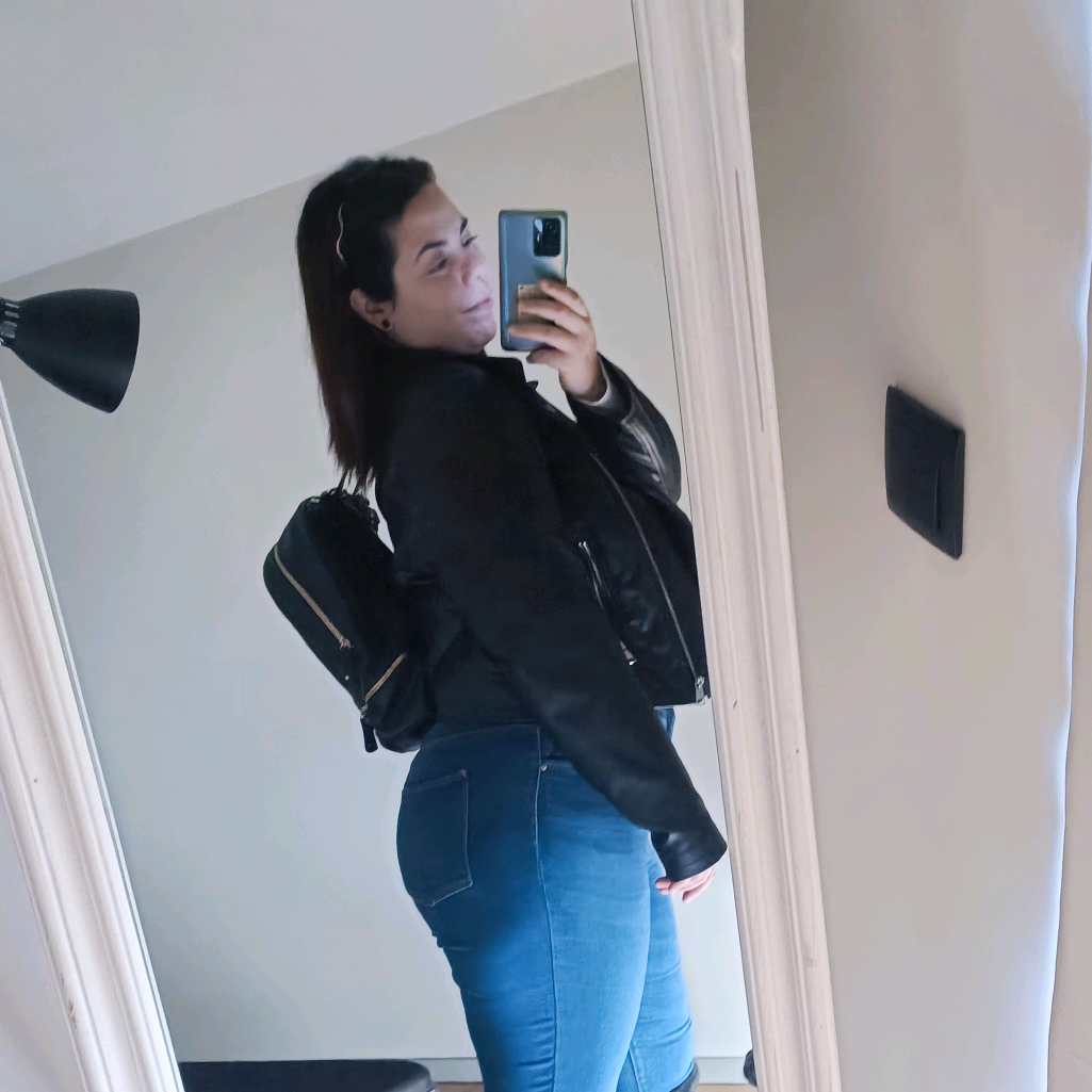 Ana