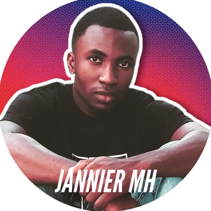 Mosquera Jannier