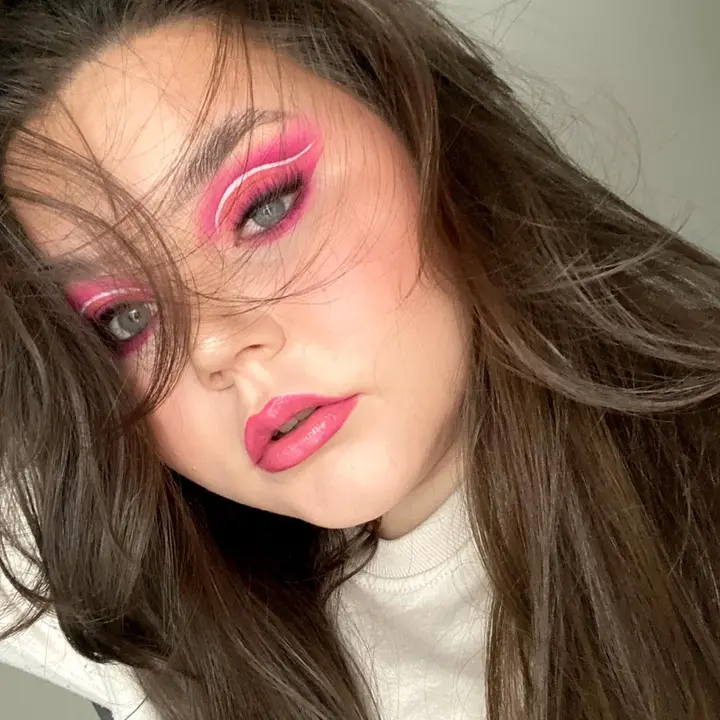 carolineinke