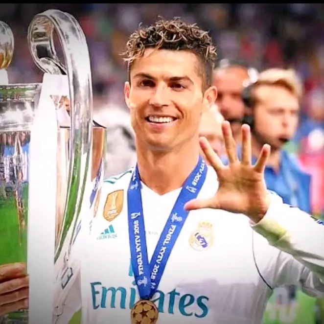 ＲＯＮＡＬＤＯ