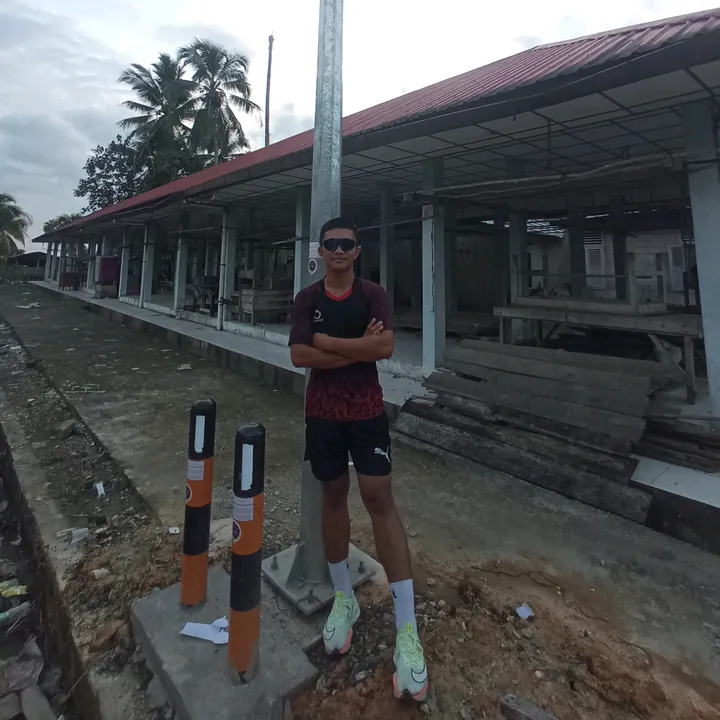 LIUS HALAWA