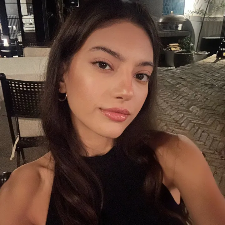 tugcesazak