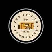 theyellowsubmarinesupperclub