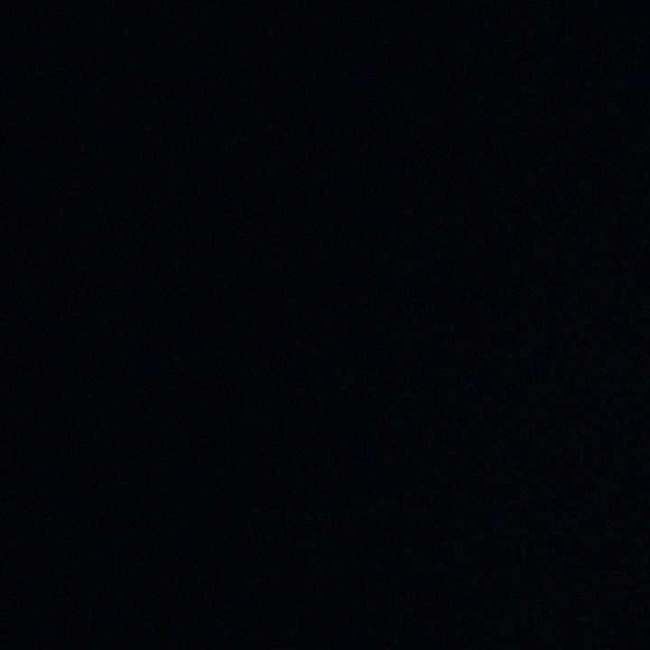 самый лучший тиктокер