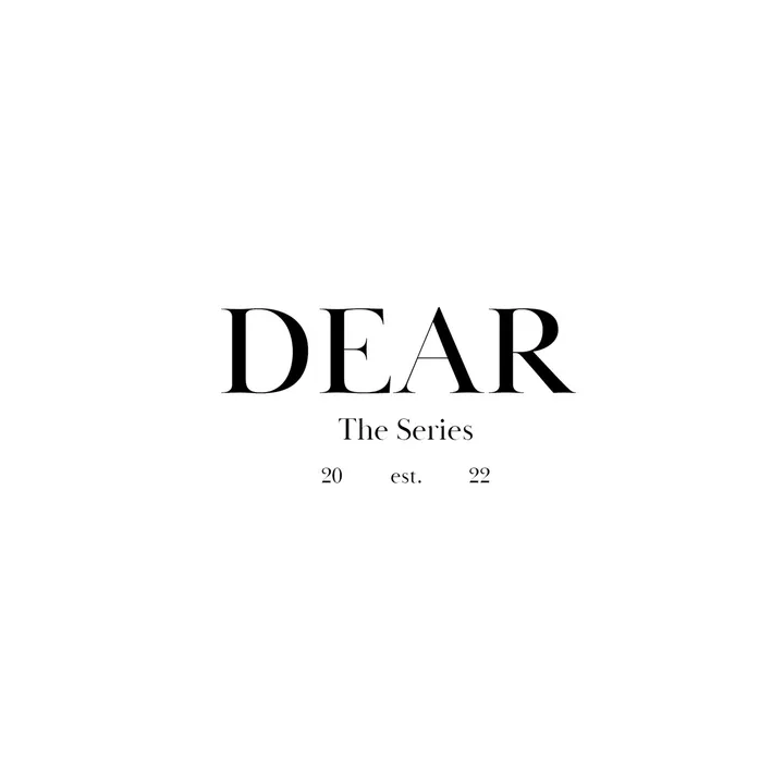 Dear The Series