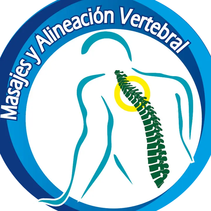 quiromasajescs