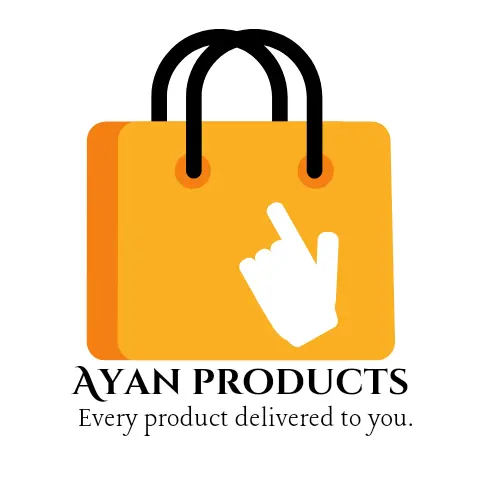 Ayan Products