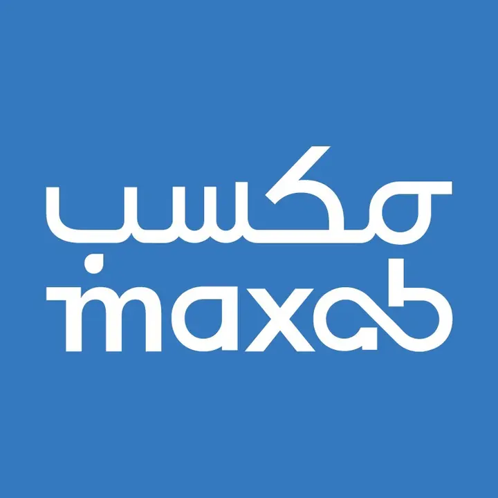 lifeatmaxab
