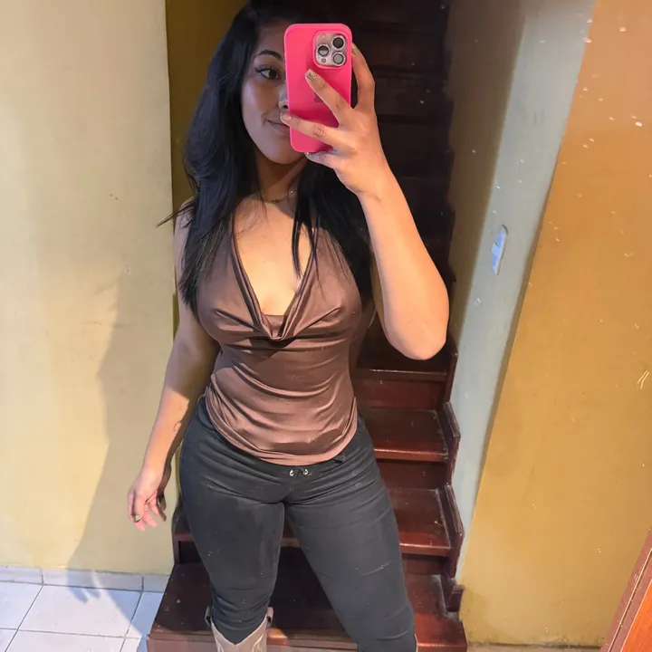 Clau_Montenegro