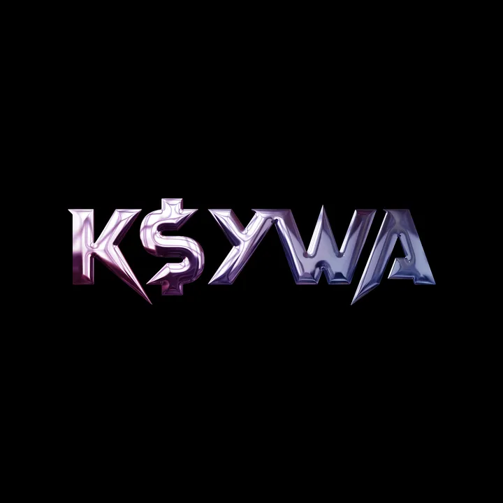 K$YWA