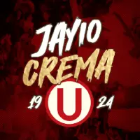 jayio 27⭐