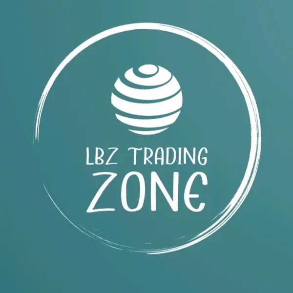 MAHAR TRADING ZONE