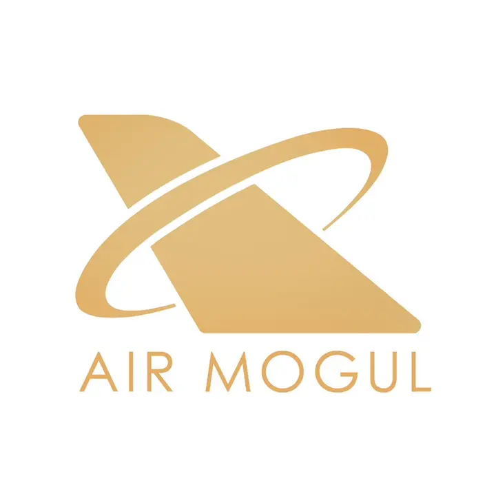 Air Mogul