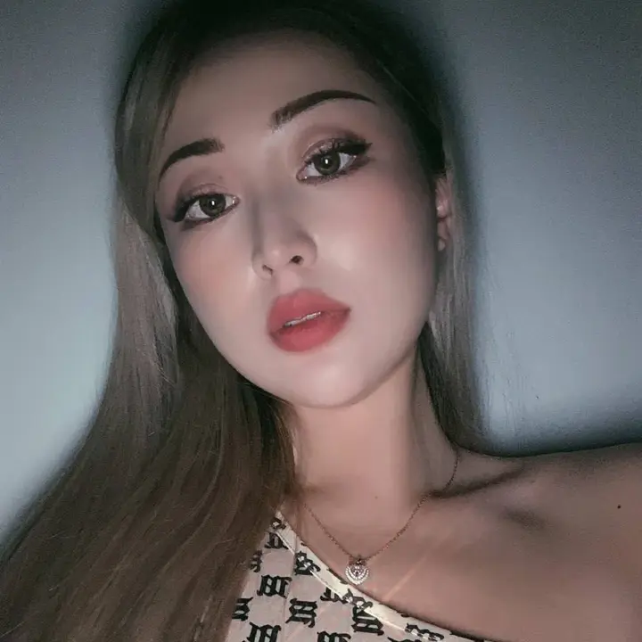 Linana