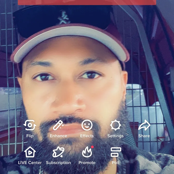 Just Anatha Māori Boi X3