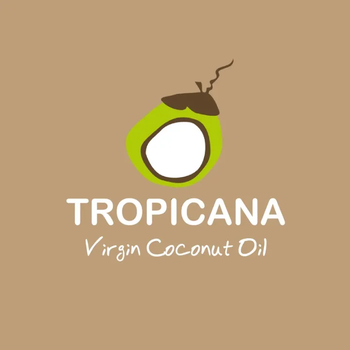 Tropicana PH